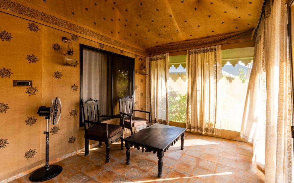 Hotel Mayur The Karma à Seoni  Extérieur photo