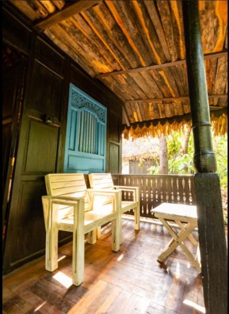 Hotel Mayur The Karma à Seoni  Extérieur photo